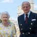 Britania e Madhe në zi! Ndërron jetë në moshën 99-vjeçare Princi Filip