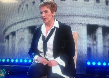 Pamje e re e Najada Çomos (FOTO)