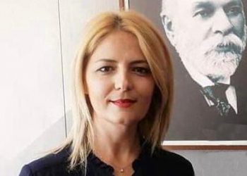 Pse fiton Partia Socialiste