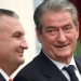 Braho: SPAK duhet të nisi me Berishën! Meta i ka hipur një kali, Abaz Aliu e nxjerrtë shëndoshë