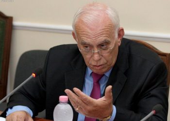 Braho: SPAK duhet të nisi me Berishën! Meta i ka hipur një kali, Abaz Aliu e nxjerrtë shëndoshë