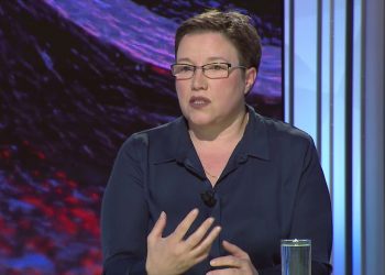 “Meta, krahu i armatosur i opozitës”/ Gjikondi: Thirrjet e tij janë për luftë dhe destabilitet!