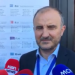 “Mos e humbisni këtë mundësi”/ Soreca apel qytetarëve në gjuhën shqipe: Europa po ju shikon!