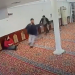 VIDEO / Pamjet brenda xhamisë, ja si i sulmoi besimtarët në Tiranë Rudolf Nikolla