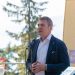 “Nuk është më Luan Rama”, Gjiknuri ironizon Metën: Na ka ardhur presidenti kandidat në Vlorë!