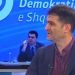 ‘Politikan të neveritshëm”/ Ish kreu i PD: Shajnë atë që kanë lëpirë apo lëpijnë atë që kanë sharë ndër vite, s’japin…