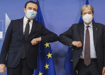 Kurti refuzon takimin me Vuçiç, dialogu Kosovë-Serbi nuk rifillon më 11 maj