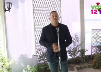 Rrjedhje tjetër nga LSI/ Ish kryebashkiaku Selfo Kapllani i bashkohet PS