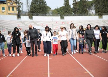 Autizmi, Kushi: Çdo politikë e vendim në MASR ka në fokus gjithëpërfshirjen