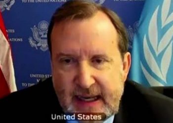 KS e OKB/ SHBA apelon: Rifillim të shpejtë të dialogut Kosovë-Serbi