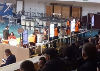 Durrës/ Përfundon numërimi, PS mban 8 mandatet, PD merr 6! LSI ‘fshihet’