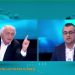 “Spiun i Sigurimit, shpifës ordiner, lëtyrë”/ Rakipllari sherr me Çupin për Metën, analisti: Ti je i lumtur budalla