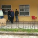 Qarku i Dibrës gati për zgjedhjet, nis shpërndarja e materialeve zgjedhore në qendrat e votimit