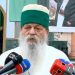 Përkujtohet ish-lideri botëror i bektashinjve Dede Reshat Bardhi
