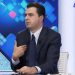 Harron që braktisi Kuvendin dhe zgjedhjet/ Basha: Rama sot ka pushtet sa Enver Hoxha