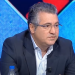 Zgjedhjet/ “Votova me kartë të skaduar”, Minxhozi: Partitë kërkojnë të luajnë me lojën e shenjave jo atë të gjuhës!