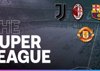 Dështon Super Liga, pezullohet projekti pas tërheqjes së disa ekipeve