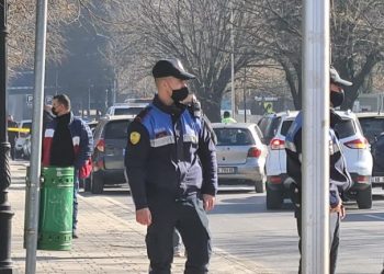 Gjykata e Apelit lë në burg Skënder Vathin, i akuzuar si organizator i vrasjes së Behar Sofias