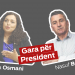 Zgjedhja e Presidentit, dështon raundi i parë, Osmani merr vetëm 69 vota, Bejta zero!
