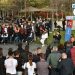 “Nuk do të ketë shtim taksash”, Basha: Do të ngrihet një institucion që ta ndalojë qeverinë e ardhshme të jetë arrogante