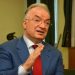 Nënkryetari i PDK thirrje Ramës: “Vëlla i dashur, Hap disa qendra vaksinimi për qytetarët e Kosovës, na ndihmo të lutem!”