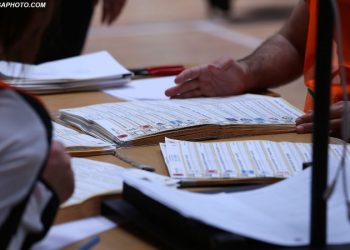Durrësi/ Ja “hambari” respektiv i votave të PS dhe bastioni i PD-së
