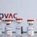 Vaksina e Sinovac, Kina dhe 20 vende të botës po vaksinojnë edhe të moshuarit