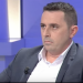 Sot i arrestuar për vrasjen në Elbasan, PD e promovonte në emisione si analist dhe ekspert