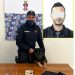 Arrestohet 29-vjeçari shqiptar në Itali, kishte “dyqan” droge, policia gjen emrat e klientëve
