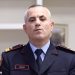 Plagosja e efektivëve në Mamurras, nisen drejt vendngjarjes Ardi Veliu, Tonin Vocaj dhe FNSH, pika kontrolli në disa akse