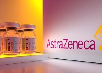 Rriten me 275 milionë $ fitimet e Astrazeneca, deri tani ka shpërndarë 48 milionë doza