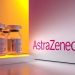 Rriten me 275 milionë $ fitimet e Astrazeneca, deri tani ka shpërndarë 48 milionë doza