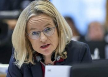 Von Cramon për votën e Kurtit në Tiranë: Nuk do reflektojë në dialogun Kosovë-Serbi