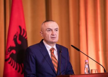 Zgjedhjet e 25 prillit/ Meta e pranon: Partia Socialiste fiton 8 mandate në Vlorë!