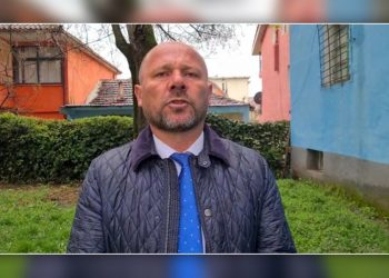 VIDEO / “Do t’i vrasim si në Elbasan”, hipokrizia e Xhelal Mziut: Jam penduar thellë, e thashë nga emocionet