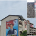 Postera në hapësirat publike/ Denoncon PS e Shkodrës: Ky standard të mos cënohet dhe fushata të mos bëhet pis për banalitete pa vlerë