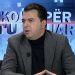 Basha: Rama ka frikë nga debati, është kthyer në satelitin tim