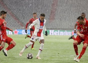 Champions League/ Bayerni me shumë mungesa, synon përmbysjen ndaj parizienëve. Chelsea-Porto, kualifikimi duket i “vulosur” në ndeshjen e parë
