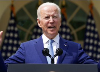 “Tërheqja e plotë nga Afganistani fillon më 1 maj”/ Biden: Koha t’i japim fund luftës më të gjatë të Amerikës