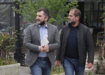 “Vrasja e Elbasanit nuk ishte dhunë, por heroizëm”!