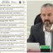 Gati fletët e votimit për zgjedhjet e 25 prillit/ Celibashi: Janë printuar dhe paketuar për 6 qarqe, mbërrijnë…