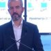 “Do përballeni penalisht”/ Celibashi thirrje komisionerëve: Problemet teknike të mos karakterizohen si politike!