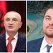 ‘Ka marrë fund kjo histori!’/ Rama i përgjigjet Metës dhe Di Caprios për Vjosën: S’ka hidrocentrale
