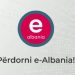 Shqiptari në Selanik tregon historinë: U habit punonjësja greke në zyrën e regjistrimit me e-Albania