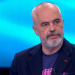 “S’i them dot sot pse s’futet Shqipëria në BE”/ Rama përgatitet për “Kurban 2”: Do habiteshit nga prapaskenat