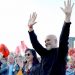 Tirana, si shembulli që rrëzon gjithë pretendimet e opozitës dhe analistëve të saj që urrejnë Edi Ramën