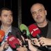“I thashë, mund të marrësh gjithë qeverinë, përveç…”/ Rama zbulon çfarë i tha Bashës në darkën e 17 majit: Si opozitar do e mundja Ramën kryeministër
