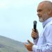 Rama nga Gramshi: Luftën me Covid mund ta fitojë vetëm PS, me të tjerët harrojeni