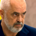 “Monika është administratore, Meta është pronari i asaj partie”/ Rama për LSI-në: Shqiptarët të mendojnë 12 herë nëse e votojnë më 25 prill