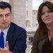 “PD s’është autoshkollë ku Basha të mësojë…”/ Bushati: Shkrirja e LSI, surpriza e zgjedhjeve